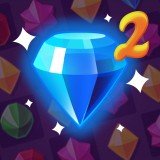 Блиц Драгоценностей 2